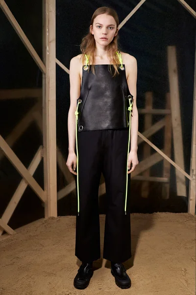 Look 6
